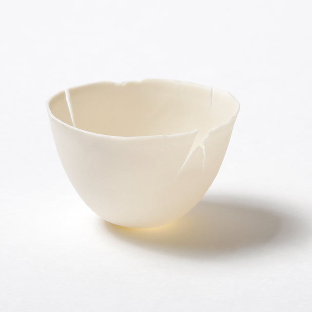 Vessel