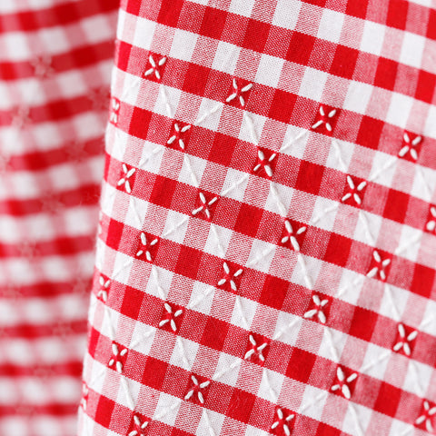 Tenugui Japanese Hand Towel