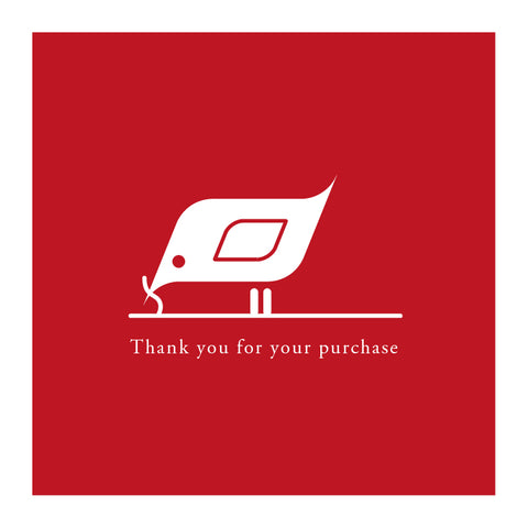 Oriole Designs gift cards - perfect for gifting unique handcrafted jewellery