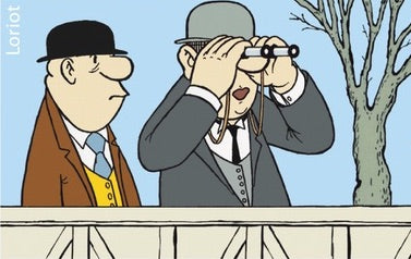 Oriole‘s blog 🌿🪺🌷 coming soon, really.