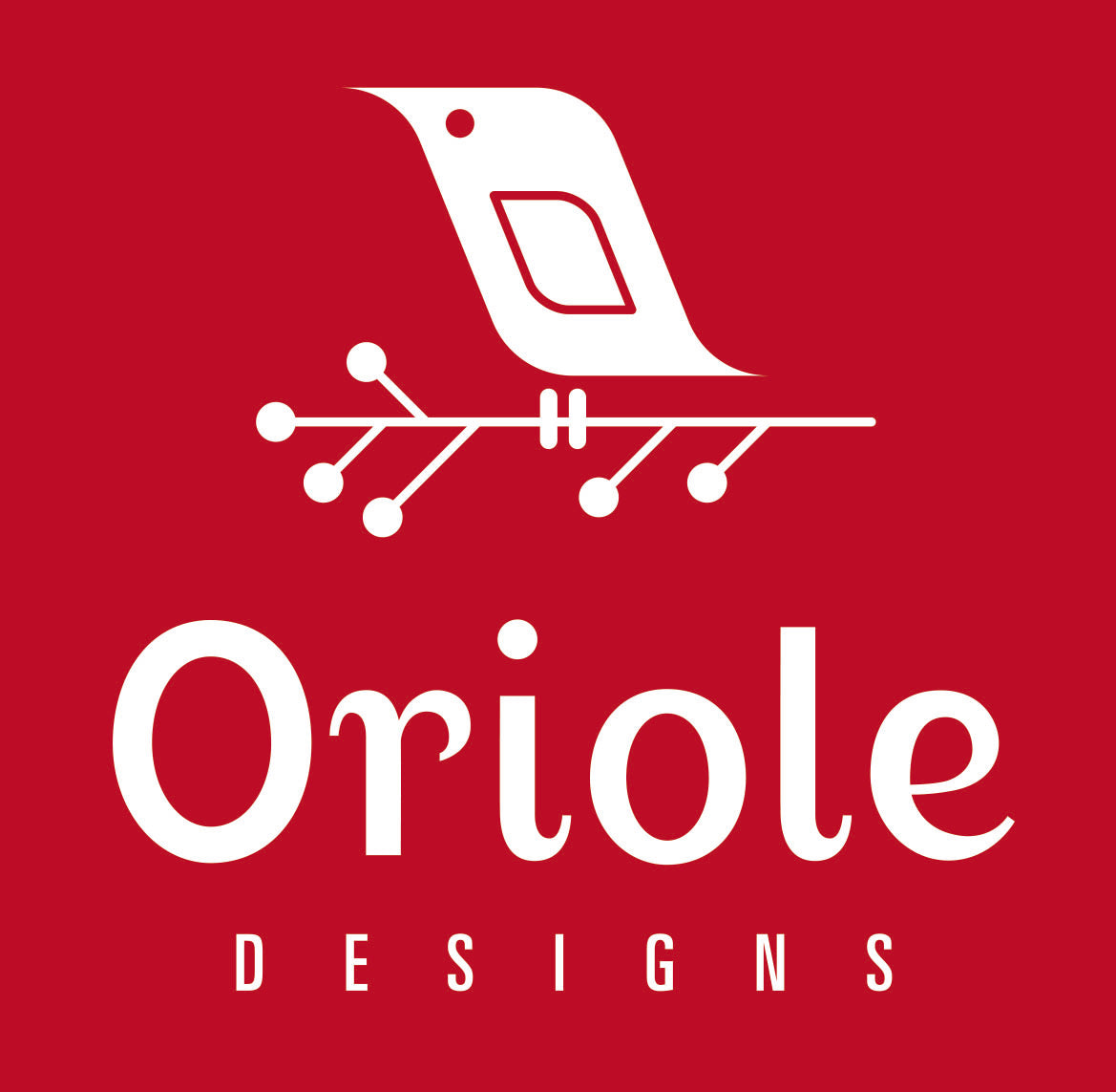 Oriole Designs