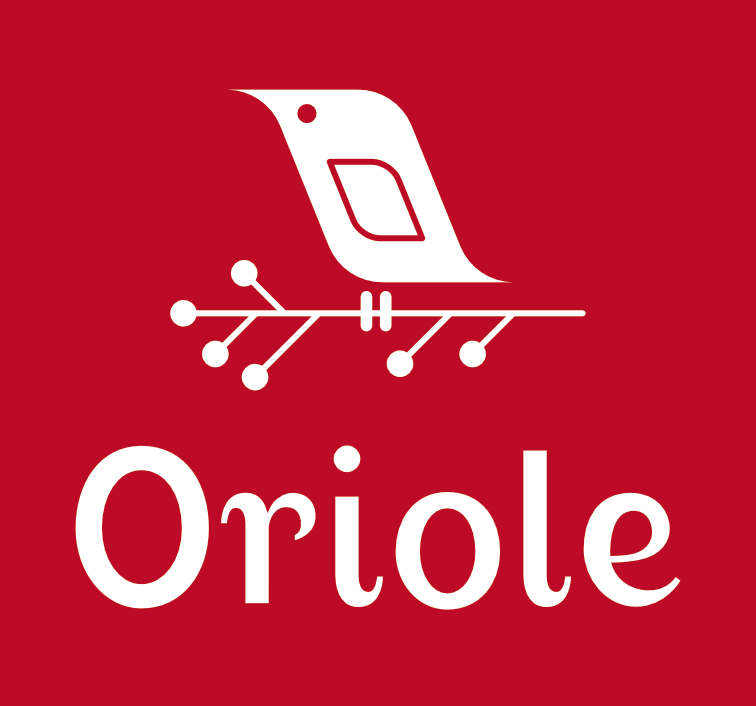 Oriole Designs