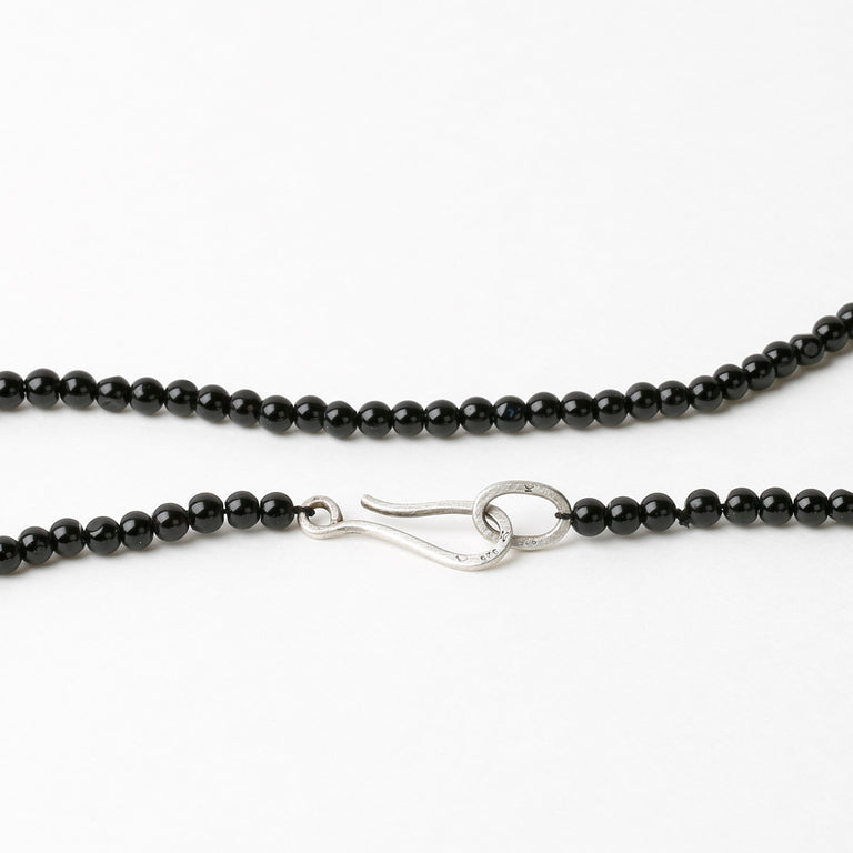 Daisies Black Onyx