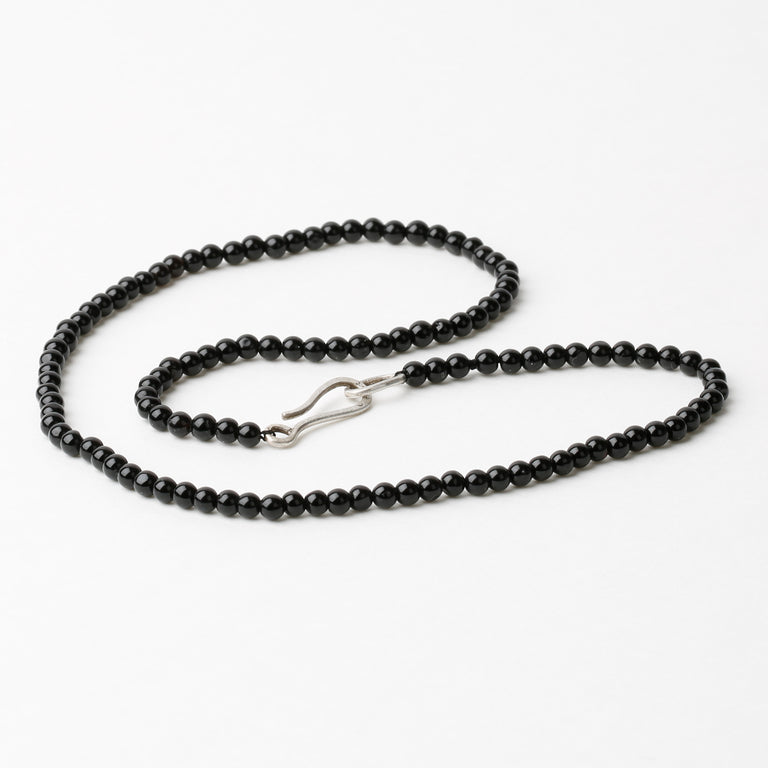 Daisies Black Onyx