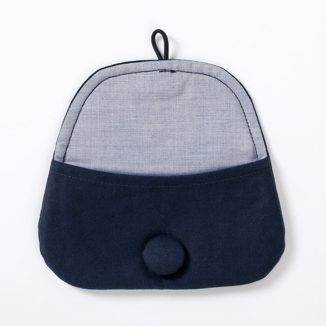 Pouch Cotton