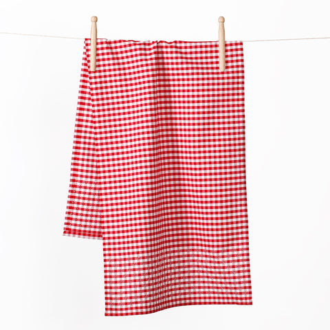 Tenugui Japanese Hand Towel