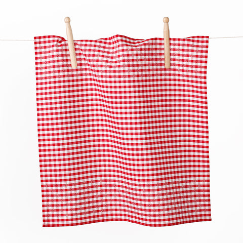 Furoshiki Japanese Wrapping Cloth