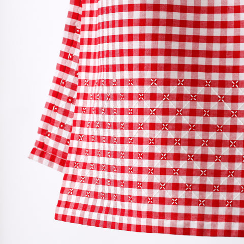Tenugui Japanese Hand Towel