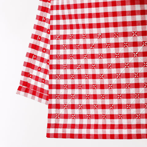 Furoshiki Japanese Wrapping Cloth